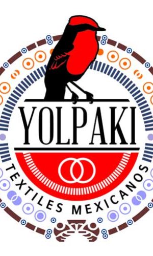 Logotipo_Imagotipo-Yolpaki